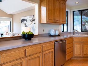 59A Saddle Road, Walnut Creek CA 94595