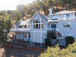 59A Saddle Road, Walnut Creek CA 94595
