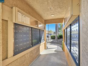 805 Watson Canyon Ct 163, San Ramon CA 94582