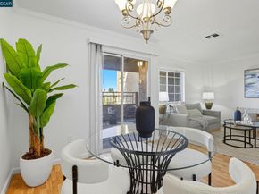 805 Watson Canyon Ct 163, San Ramon CA 94582