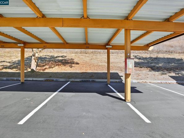 805 Watson Canyon Ct 163, San Ramon CA 94582