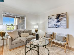 805 Watson Canyon Ct 163, San Ramon CA 94582