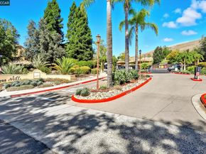 805 Watson Canyon Ct 163, San Ramon CA 94582