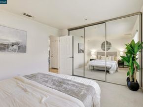 805 Watson Canyon Ct 163, San Ramon CA 94582