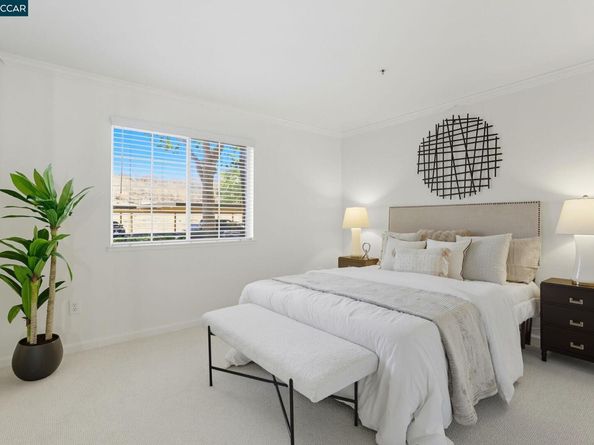 805 Watson Canyon Ct 163, San Ramon CA 94582