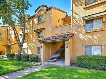 805 Watson Canyon Ct