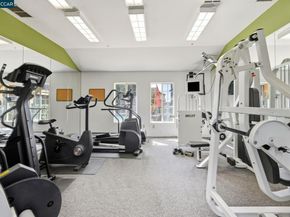 805 Watson Canyon Ct 163, San Ramon CA 94582