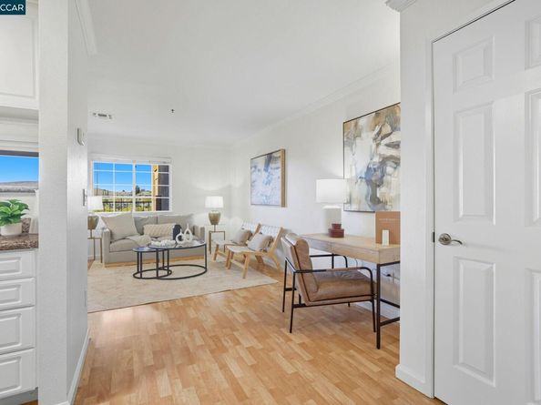 805 Watson Canyon Ct 163, San Ramon CA 94582