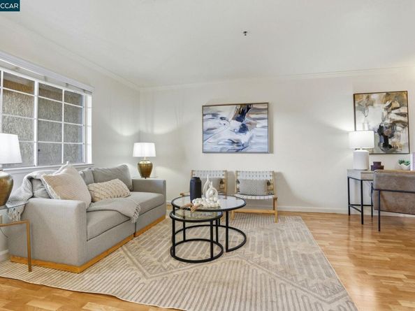 805 Watson Canyon Ct 163, San Ramon CA 94582