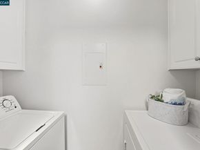 805 Watson Canyon Ct 163, San Ramon CA 94582