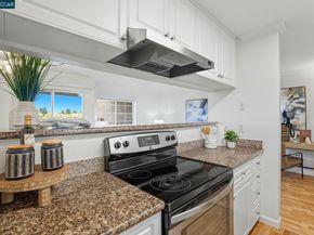 805 Watson Canyon Ct 163, San Ramon CA 94582