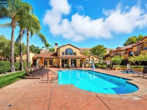 805 Watson Canyon Ct 163, San Ramon CA 94582