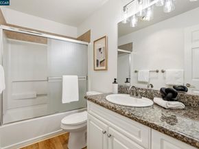 805 Watson Canyon Ct 163, San Ramon CA 94582