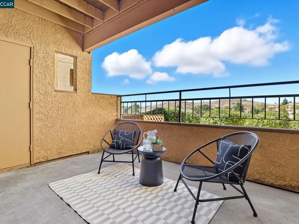 805 Watson Canyon Ct 163, San Ramon CA 94582