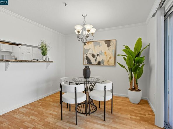 805 Watson Canyon Ct 163, San Ramon CA 94582