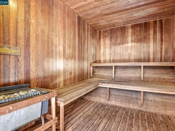 805 Watson Canyon Ct 163, San Ramon CA 94582