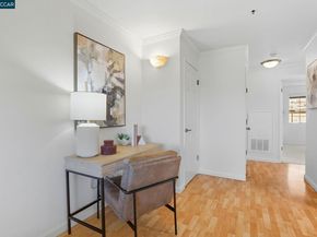 805 Watson Canyon Ct 163, San Ramon CA 94582