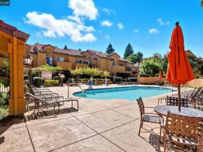 805 Watson Canyon Ct 163, San Ramon CA 94582