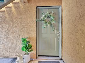 805 Watson Canyon Ct 163, San Ramon CA 94582