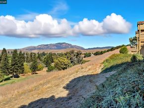 805 Watson Canyon Ct 163, San Ramon CA 94582