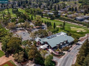 2709 Golden Rain Road 6, Walnut Creek CA 94595