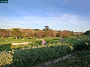 2709 Golden Rain Road 6, Walnut Creek CA 94595