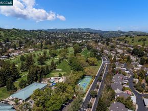 2709 Golden Rain Road 6, Walnut Creek CA 94595