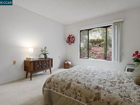 2709 Golden Rain Road 6, Walnut Creek CA 94595