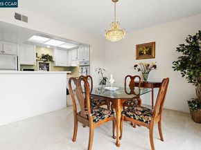 2709 Golden Rain Road 6, Walnut Creek CA 94595
