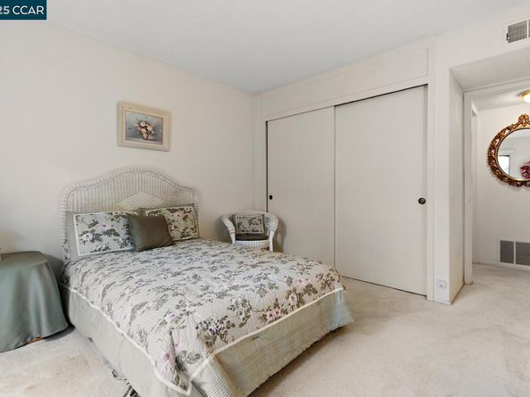 2709 Golden Rain Road 6, Walnut Creek CA 94595