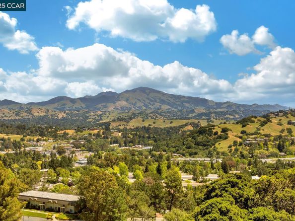2709 Golden Rain Road 6, Walnut Creek CA 94595