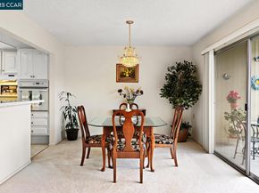 2709 Golden Rain Road 6, Walnut Creek CA 94595