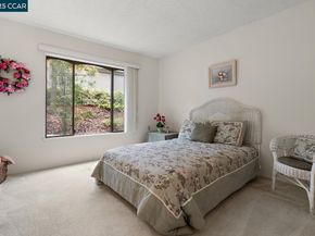 2709 Golden Rain Road 6, Walnut Creek CA 94595