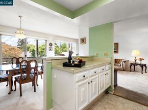 2709 Golden Rain Road 6, Walnut Creek CA 94595