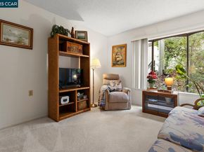 2709 Golden Rain Road 6, Walnut Creek CA 94595