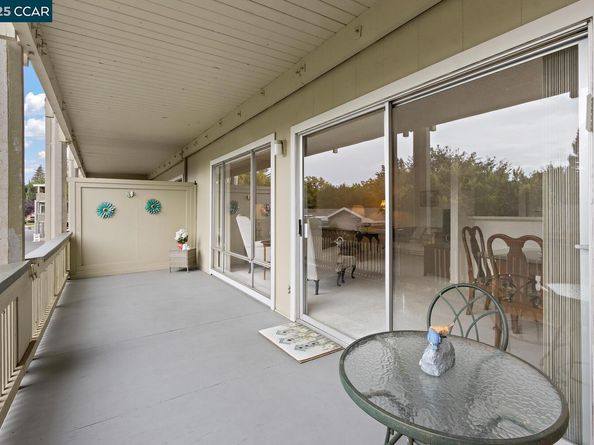 2709 Golden Rain Road 6, Walnut Creek CA 94595