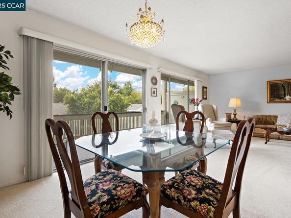 2709 Golden Rain Road 6, Walnut Creek CA 94595