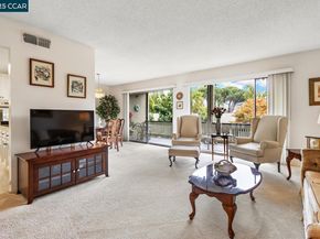 2709 Golden Rain Road 6, Walnut Creek CA 94595