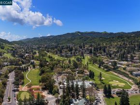 2709 Golden Rain Road 6, Walnut Creek CA 94595