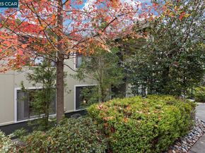 2709 Golden Rain Road 6, Walnut Creek CA 94595