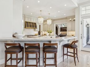 3630 Pontina Ct, Pleasanton CA 94566