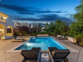 3630 Pontina Ct, Pleasanton CA 94566