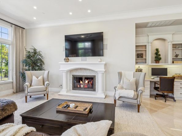 3630 Pontina Ct, Pleasanton CA 94566