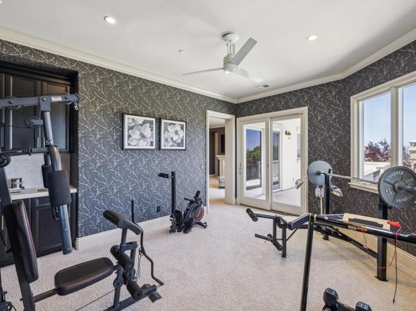 3630 Pontina Ct, Pleasanton CA 94566