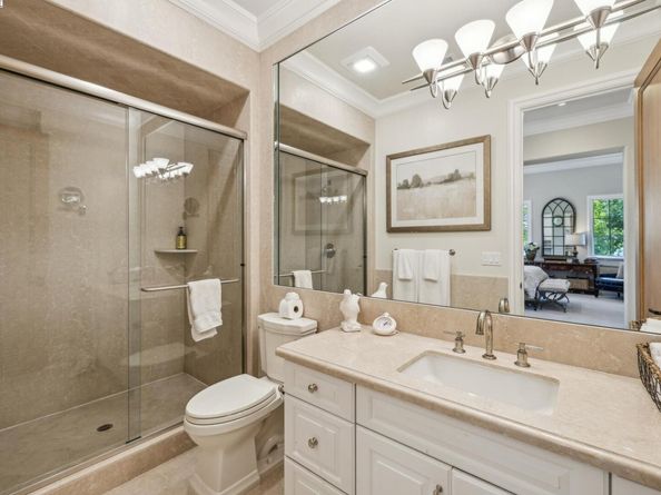 3630 Pontina Ct, Pleasanton CA 94566