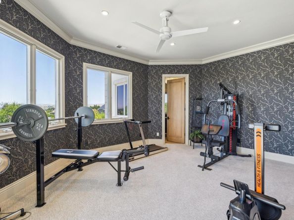 3630 Pontina Ct, Pleasanton CA 94566