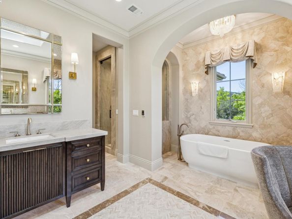 3630 Pontina Ct, Pleasanton CA 94566