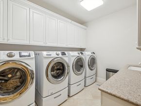 3630 Pontina Ct, Pleasanton CA 94566