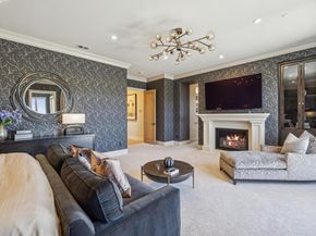 3630 Pontina Ct, Pleasanton CA 94566