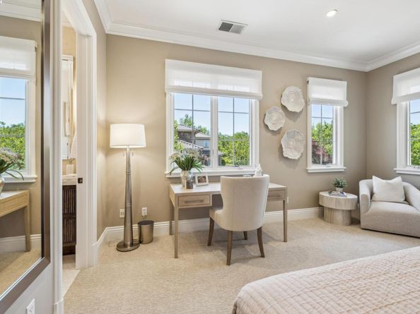 3630 Pontina Ct, Pleasanton CA 94566